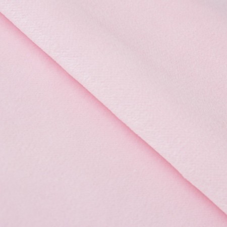 Patchwork fabric "Tender -pink", 55 × 50 cm-1