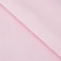 Patchwork fabric "Tender -pink", 55 × 50 cm
