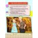 The screenshots are informational. Punishment and encouragement