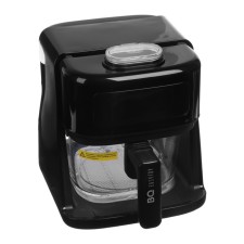 Aerogril BQ GR2005, 1400 W, 3 l, black