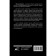 Speak beautifully. Technology of public speaking. Smekhov L.V.
