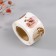 Stick Paper "Different Trade" d = 2.5 cm 252 pcs in the roll