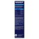 Smooth cartridge "Aquaphors" K3, filtering, sorption cleaning
