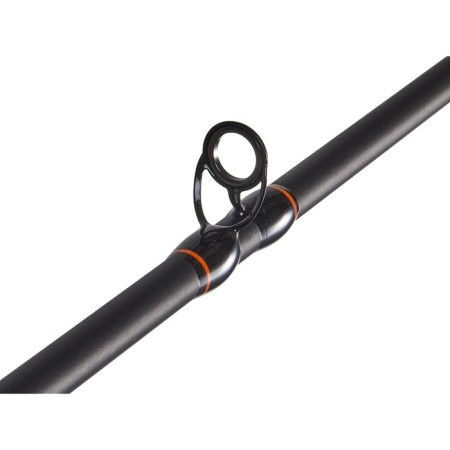 Spinning Lucky John Progress Swimbait 42 8’2 "(2.49)-3