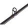 Spinning Lucky John Progress Swimbait 42 8’2 "(2.49)