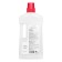 Duty White Pust Pust Remedy Concentrate, 1 liter