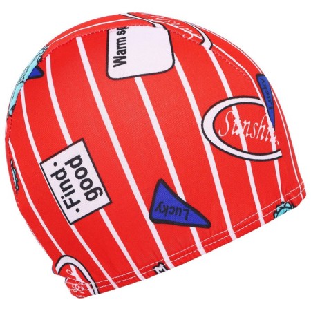 Swims for swimming children's Onlytop, fabric, girth 46-52 cm, Mix colors-10