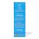 Toilet water for men Charle Style Versale Eau Fraiche, 100 ml