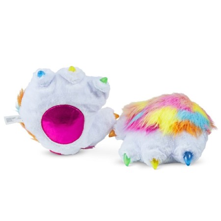 Game set "Felicity Cat Paws"