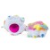 Game set "Felicity Cat Paws"