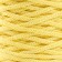 Knitting cord without core 70% cotton, 30% polyester width 3mm 100m/160 ± 10g (123)