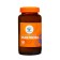 Hemorrhoid Vitamuno "Maklura", 30 ml