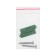Bath mixer RMS SUS124-009E, single-leaf, with shower watering can, chrome