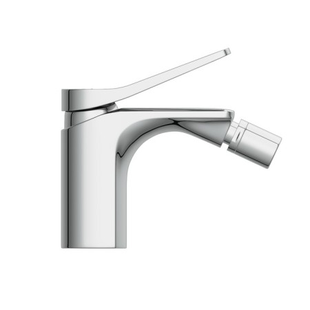 Cersanit odra a63053 bidet-5