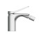 Cersanit odra a63053 bidet