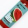 Shower gel with argan extract Ice Watermelon, 100 ml, watermelon aroma, Pico Mico