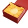 Lupa lens Veber 6911, 4x, diameter 50 mm, in a gift red box