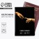 Cover for the passport "Marital status: God has taken" (1 pc)