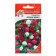 Gomfrin flowers "Bright Mix", 0, 1 g,