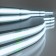Elektrostandard, IP20, 24V, 352LED COB LED strip, cold white glow