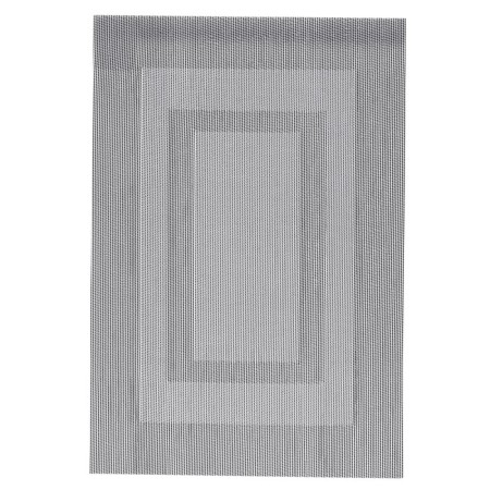 Serving napkin Regent Linea Desco, 30x45 cm, gray color-1