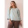 Female blouse, size 46