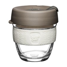 Кружка Keepcup brew s, 227 мл, latte