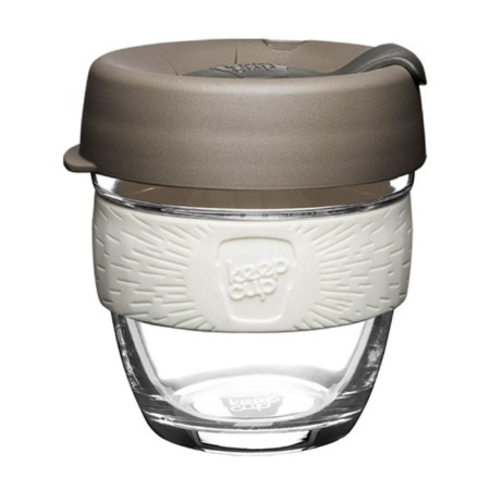 Mug Keepcup Brew S, 227 ml, Latte