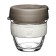 Mug Keepcup Brew S, 227 ml, Latte