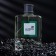 Men's toilet water La Corrida Classic, 100 ml