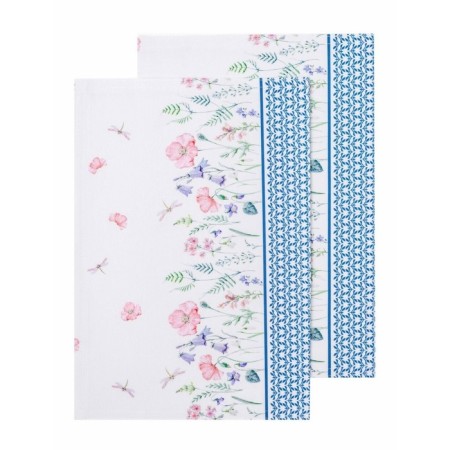 Napkins, size 30x45 cm - 2 pcs-1