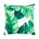 Pillowcase decorative Ethel "Tropics" 40x40 cm, 100% p/e