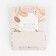 Gift Laminated Vertical, packaging, “Best Teacher”, MS 18 x 23 x 10 cm