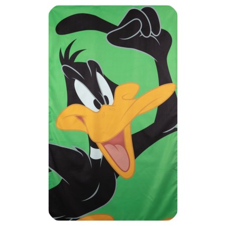 A towel for the boy PlayTode, size 130x80 cm-5