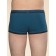 Male panties, size xxl, sea wave color
