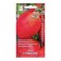 Seeds Tomat "CereDole" 0.1 g
