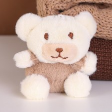Soft toy 