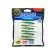Vibro -highs LJ 3D Series Basara Soft Swim 2.5in (06.35)/PG07 8pcs.