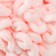 Yarn "Puffy Fine" 100% micropoliester 14.5m/100g (639)