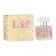 Perfumery Women Like "Gold", 50 ml