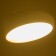 Люстра с ПДУ "Бизе" LED 120Вт 3000-6000К белый 50х50х10 см BayerLux