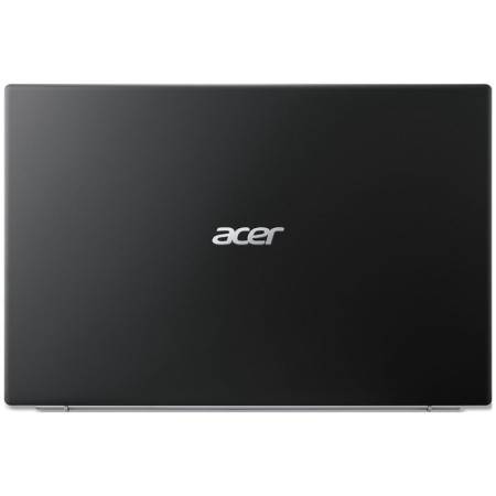 Acer Extensa 15 EX215-54-510N (NX.EGJER.006) Black-5
