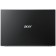 Acer Extensa 15 EX215-54-510N (NX.EGJER.006) Black