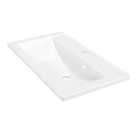 Paola Mario 80 Ulgran sink-3