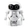 Robot Mino "Meaz Breaker"