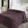 Figs Fig 180x200cm, Velsoft 280g/m, polyester 100%