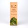 Deodorant for the body "Natural", 50 ml