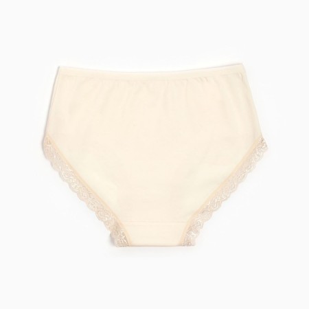 Cowards female color ecruil, size 52-54-2