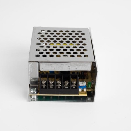 General power supply for 12 V LED tape, 35 W, IP20-2