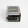 General power supply for 12 V LED tape, 35 W, IP20